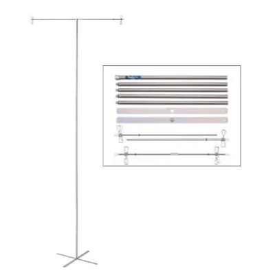 2025年最新】po.su.taの人気アイテム - メルカリ