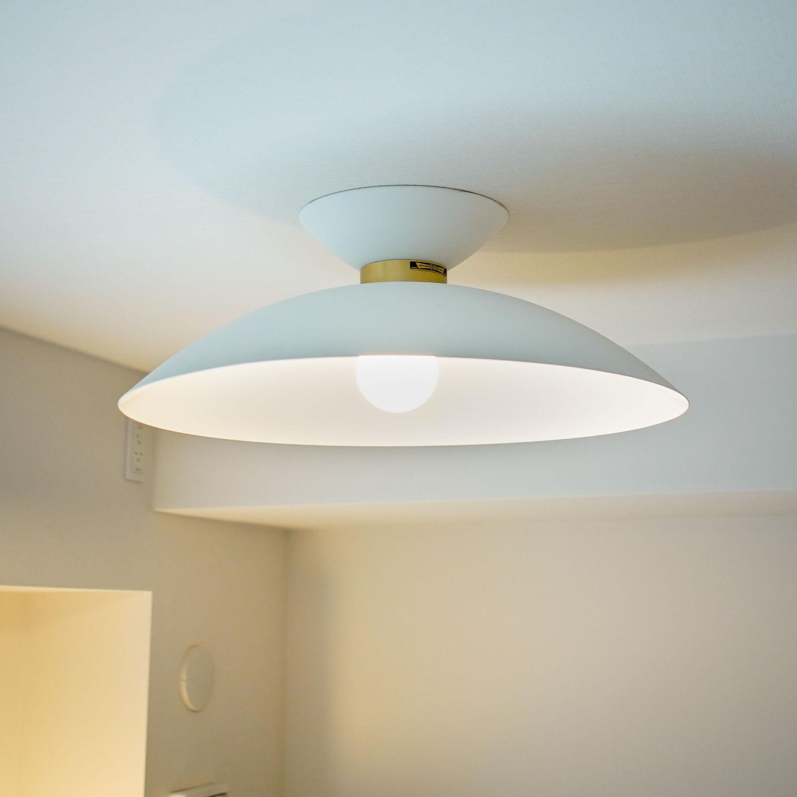 Monday-pendant｜ARTWORKSTUDIO公式