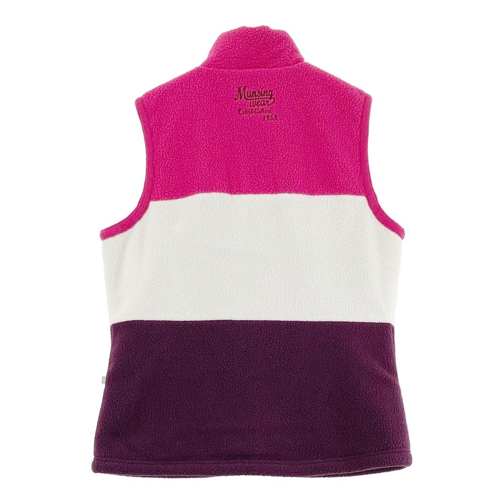 90s ビートルズ Beatles / パズル - maid in france 90s ビートルズ