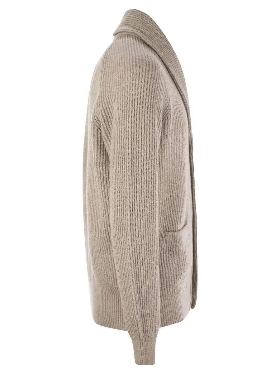 極美品 BURUNELLO CUCINELLI ブルネロクチネリ パーカー L What is Brunello Cucinelli ｜ Forbes JAPAN