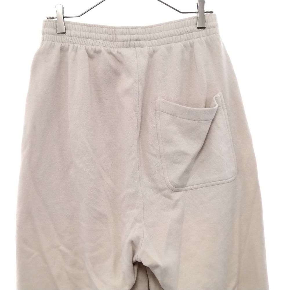 バレンシアガ 鬱陶し BALENCIAGA <br>サイズ:S 22SS 657117 TJVN8  