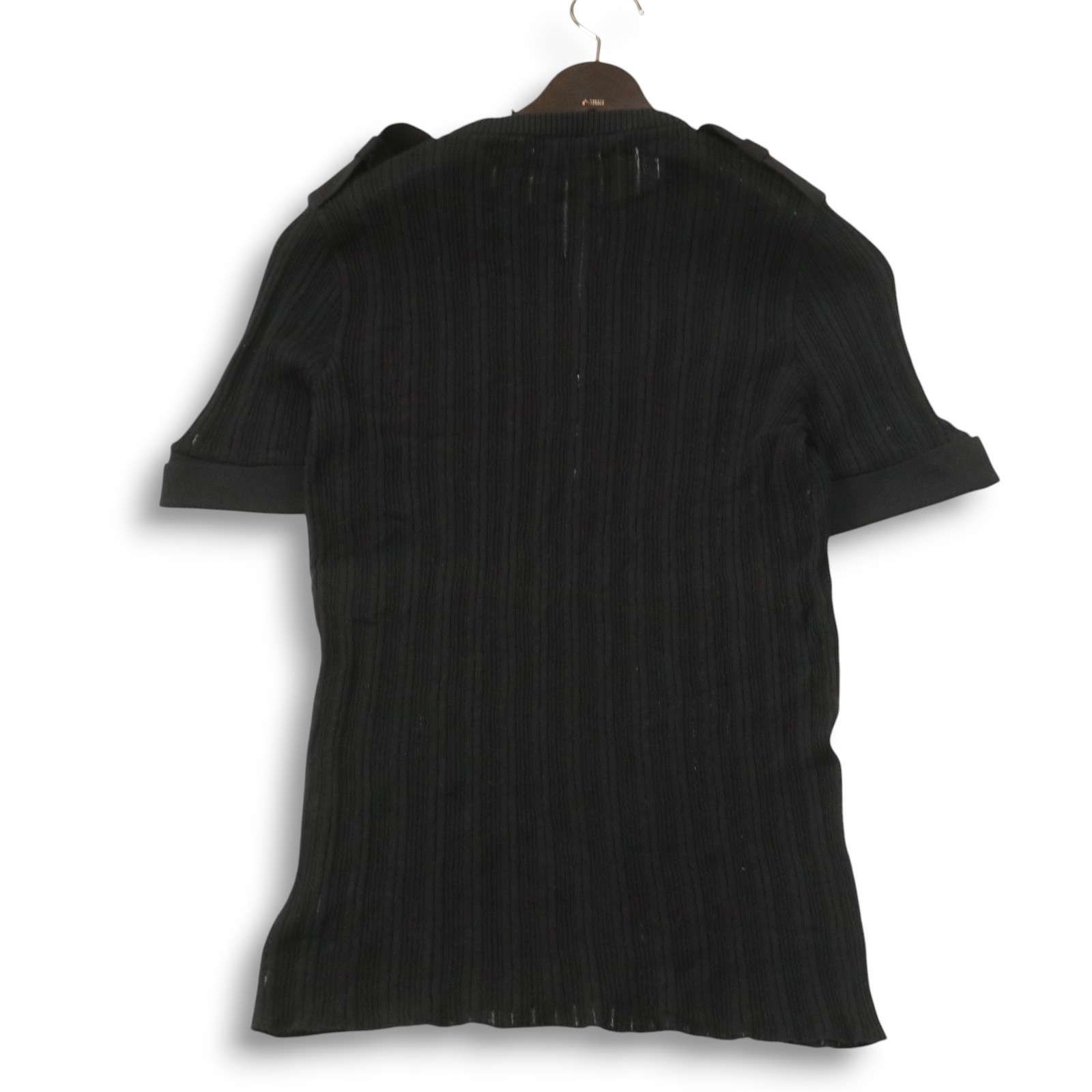 CoSTUME NATIONAL HOMME コスチュームナショナルオム ニット CoSTUME NATIONAL HOMME コスチュームナショナルオム ニット