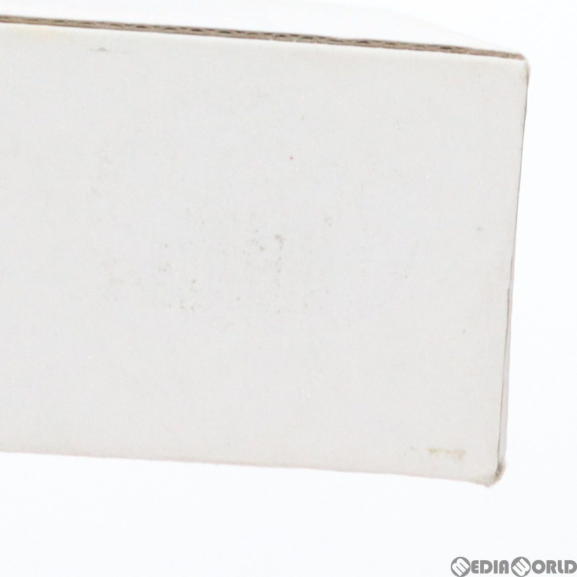 霞(かすみ) DEAD OR ALIVE 3(デッドオアアライブ3) 1/6 ガレージキット