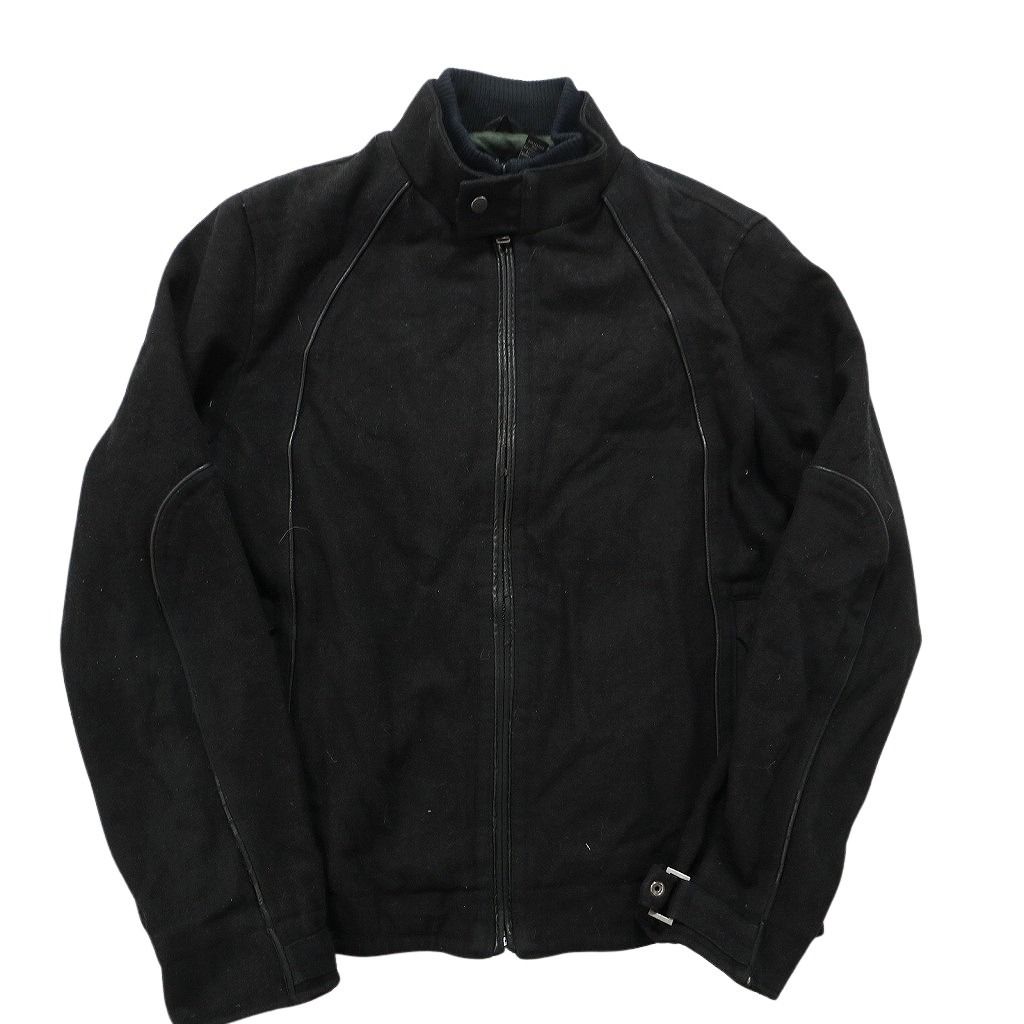 まとめ売り ブルゾン