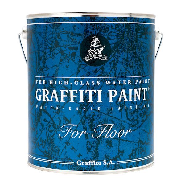 新品未使用 ADIDAS LONDON ブラック グリーン 23.5cm 新品・14営業日以内発送】ビビッドヴアン 4589925705710 GFF－06