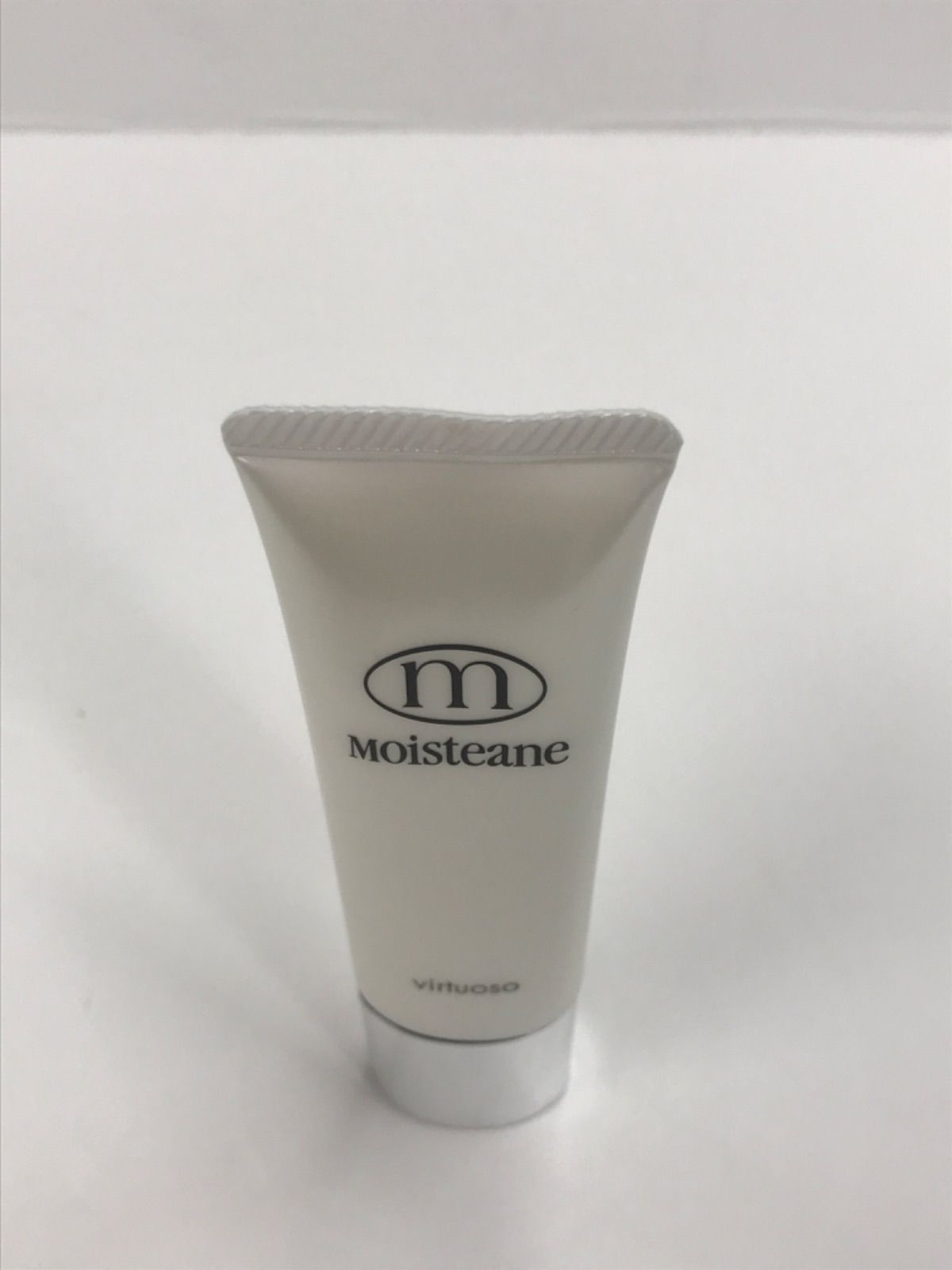 モイスティーヌ ヴィルティオ(保湿ジェル状乳液) 新品】モイスティーヌ