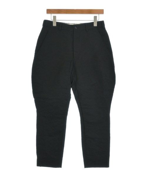 COMME des GARCONS HOMME DEUX チノパン メンズ 古着