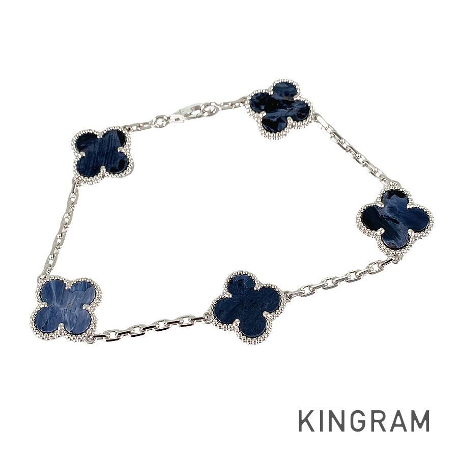 ヴァンクリーフ＆アーペル Van Cleef & Arpels ヴィンテージ