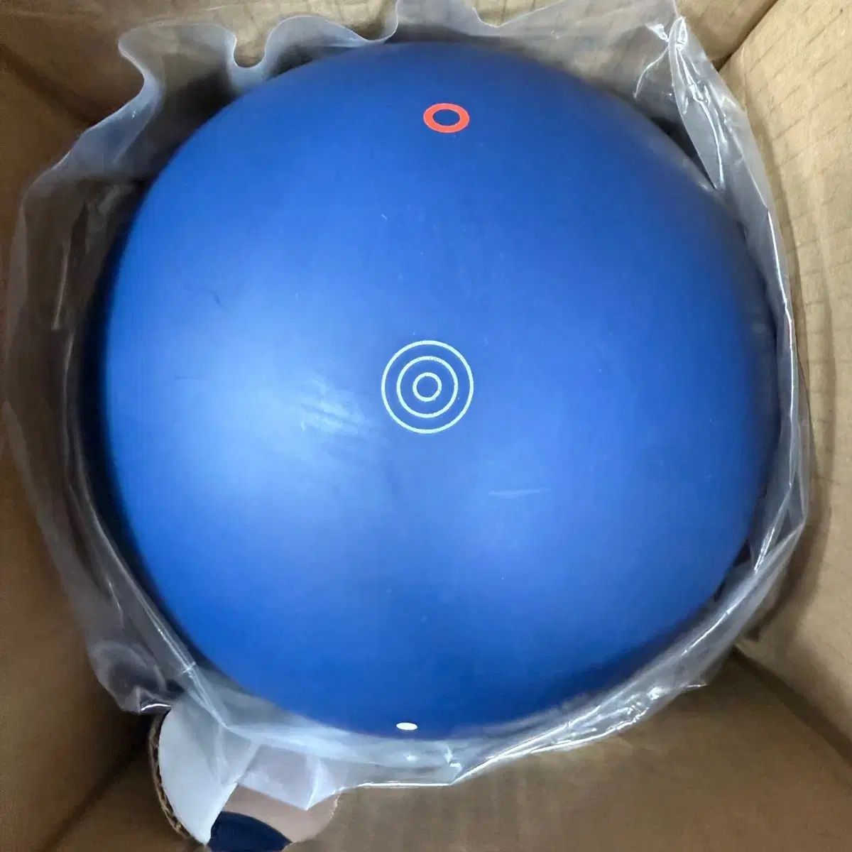 14 ポンド 新品 ボーリング 公式球 エボナイト(EBONITE) ザ