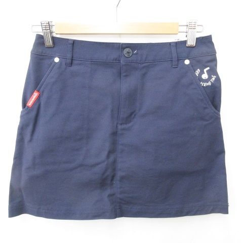 ルコックスポルティフ le coq sportif ゴルフ スポーツウェア