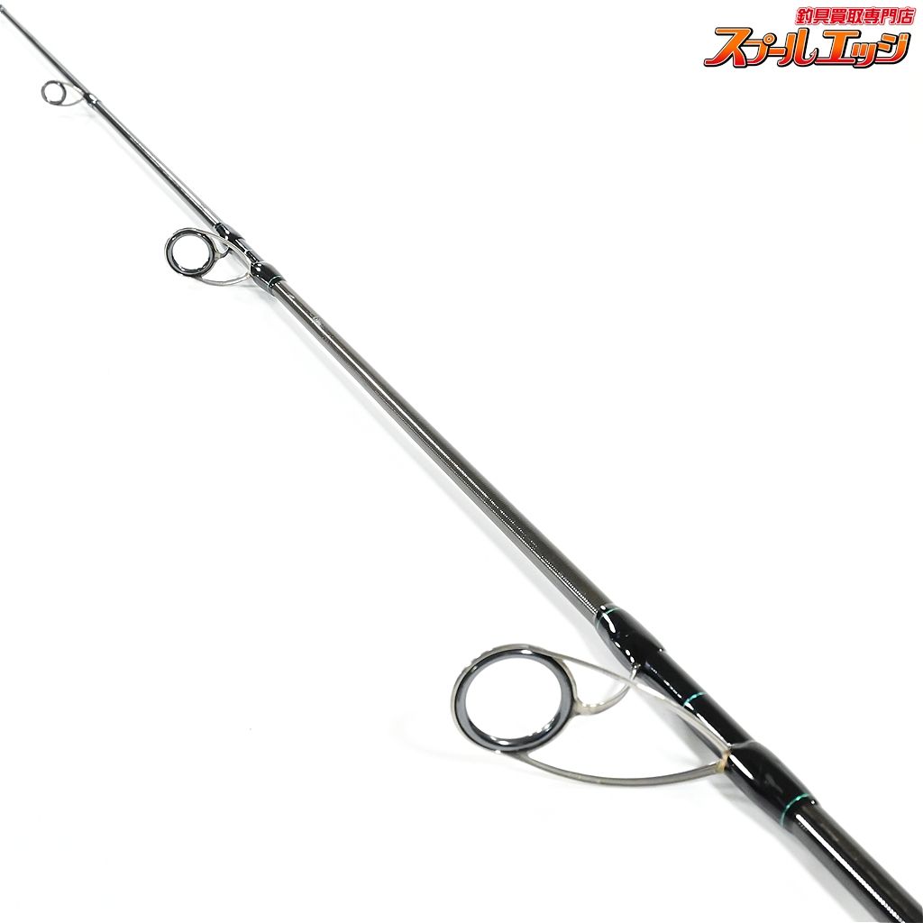 リップルフィッシャー】 アクイラ 74 A746 スイム Ripple Fisher