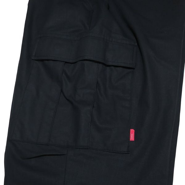 wtaps MILT9601 242WVDT-PTM01 サイズ02 M wtaps MILT9601 242WVDT-PTM01 サイズ02 M