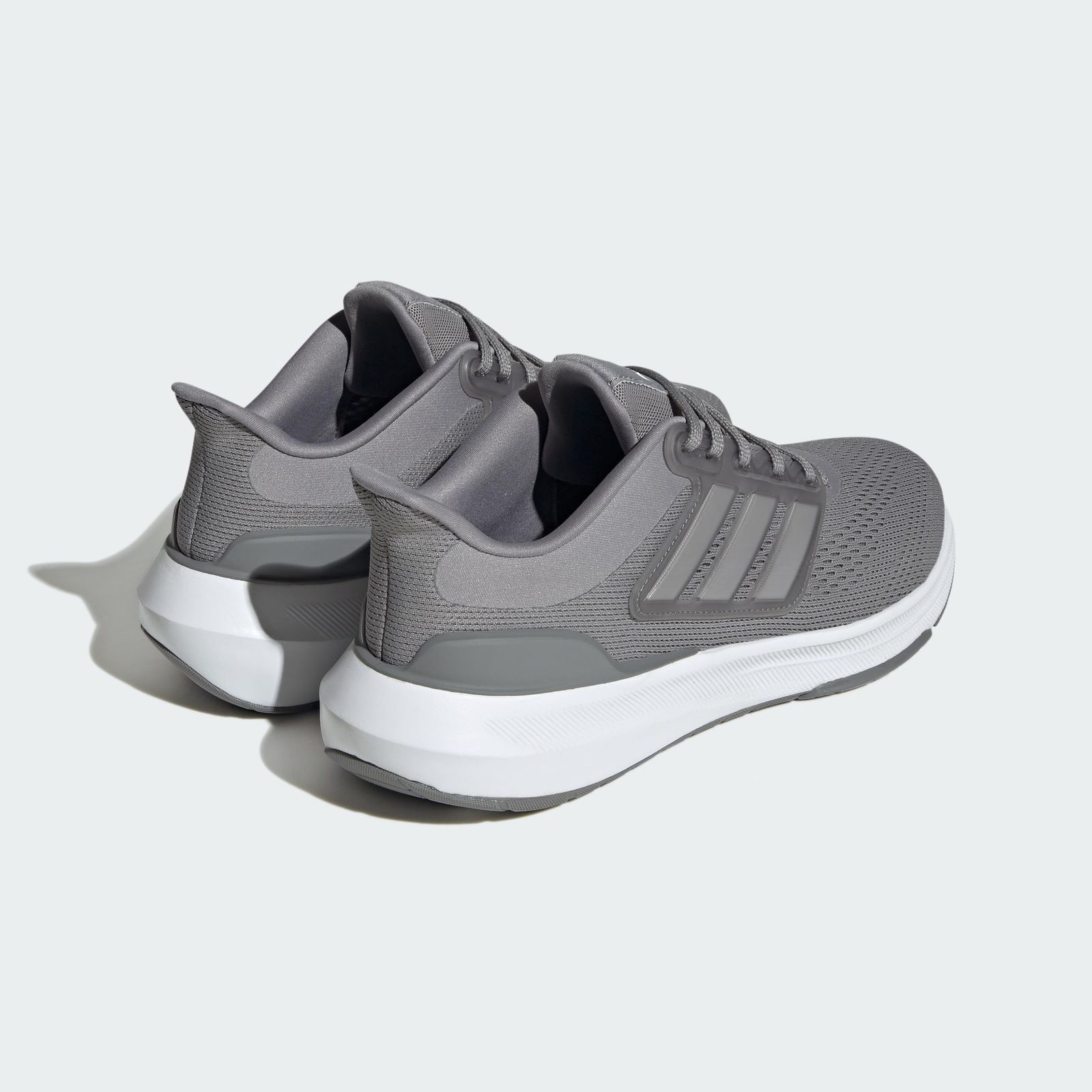 Free Size