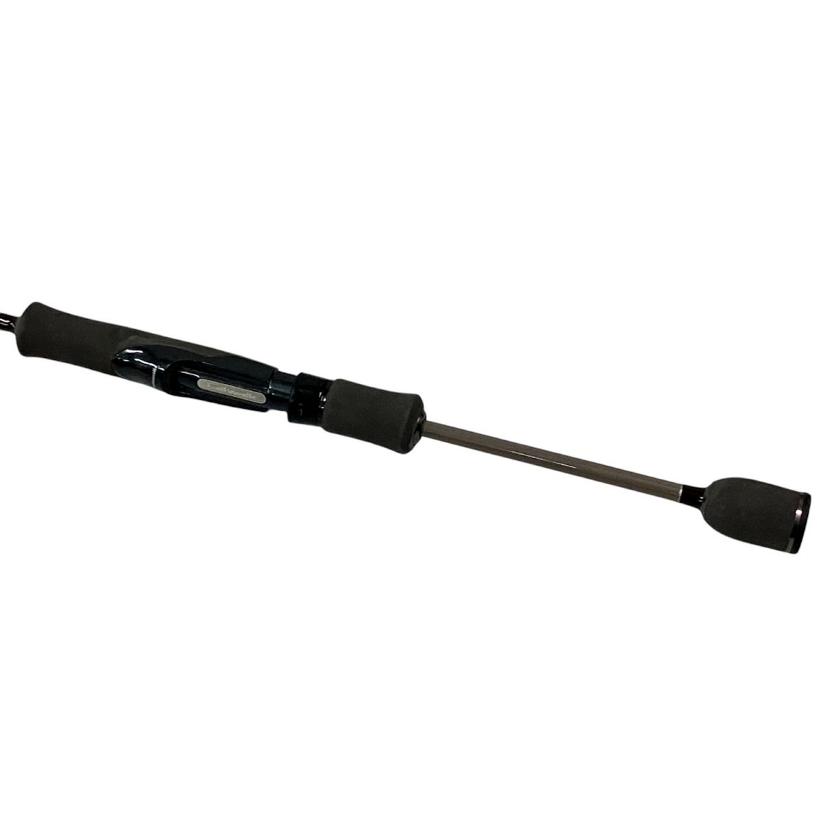 tail walk PE-Z 72UL 釣竿 釣り竿 ロッド 釣具 中古 M9920480