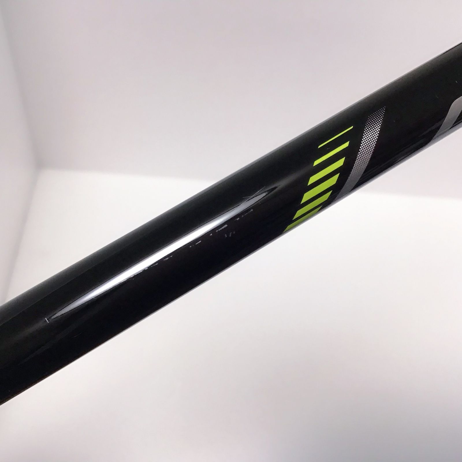 PING G430 ALTA JCB SR ドライバー 純正シャフト PING G430 ドライバー ALTA JCB BLACK S シャフト 1W