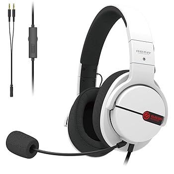 BASICKS Damaged New York コレクション Cap キャップ 山田涼介着用