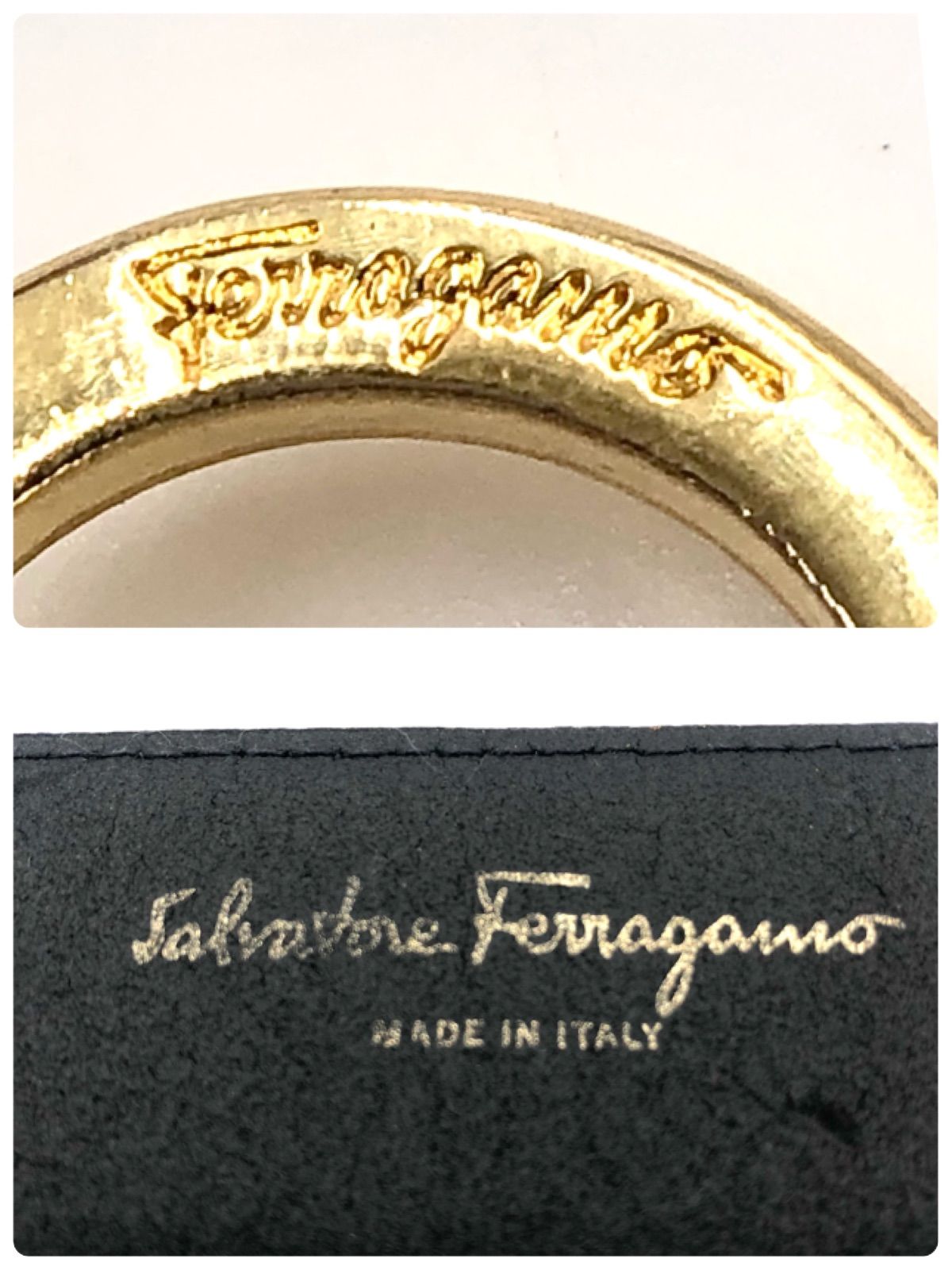 カツミ KTM 8190 8290 8390等 東京急行電鉄8590系色々まとめ Yahoo