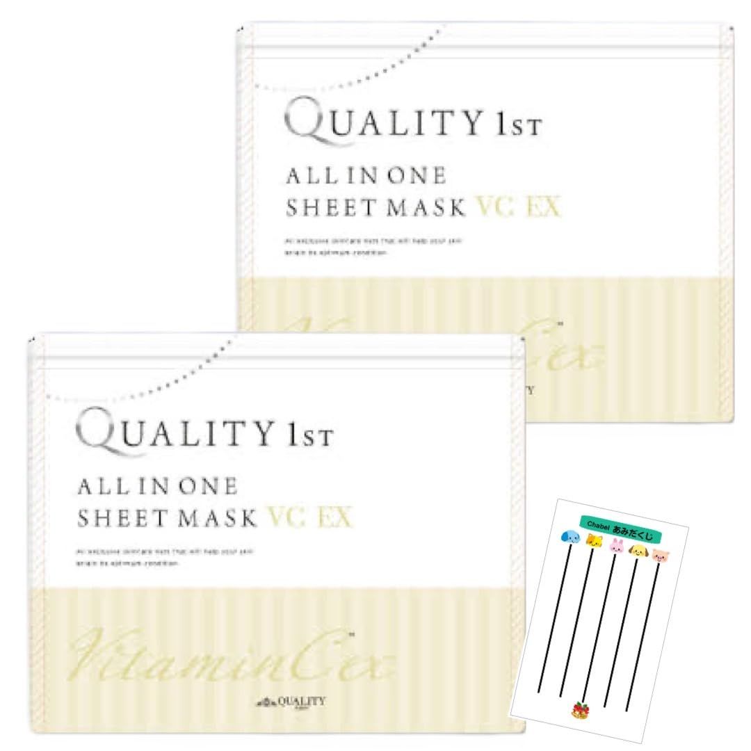 キュヒョン Celebration～君に架ける橋～ELF JAPAN限定盤トレカ DISCOGRAPHY | SUPER JUNIOR（スーパージュニア）JAPAN OFFICIAL WEBSITE