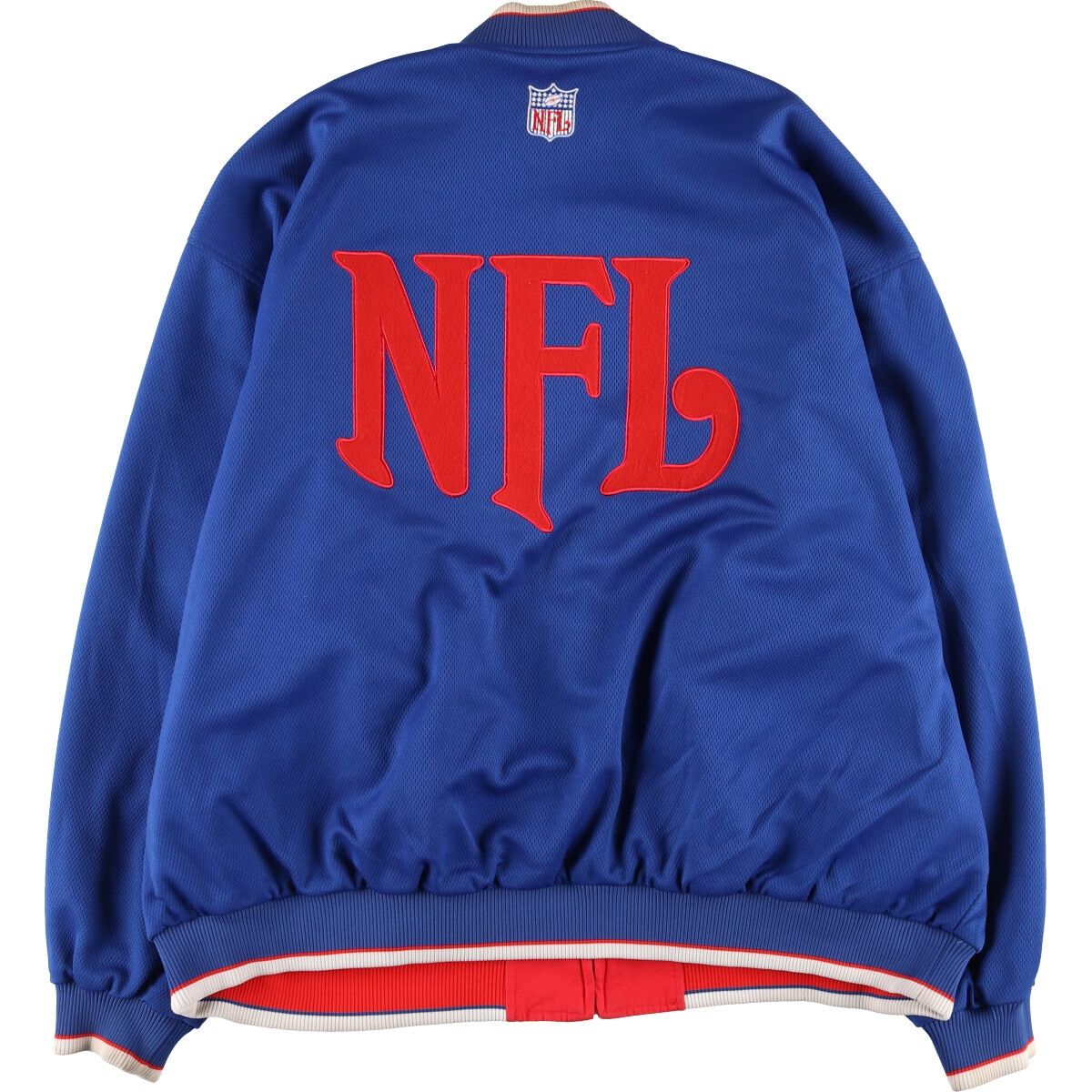 古着 90年代 NFL NEW ENGLAND PATRIOTS ニューイングランド