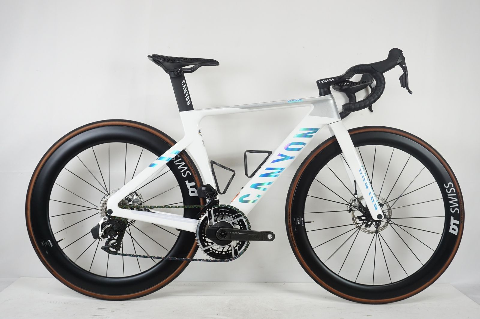 BRIDGESTON ブリヂストン ユーラシア EAF530G 追憶のカタログ展Part71：1976ブリヂストン ユーラシア