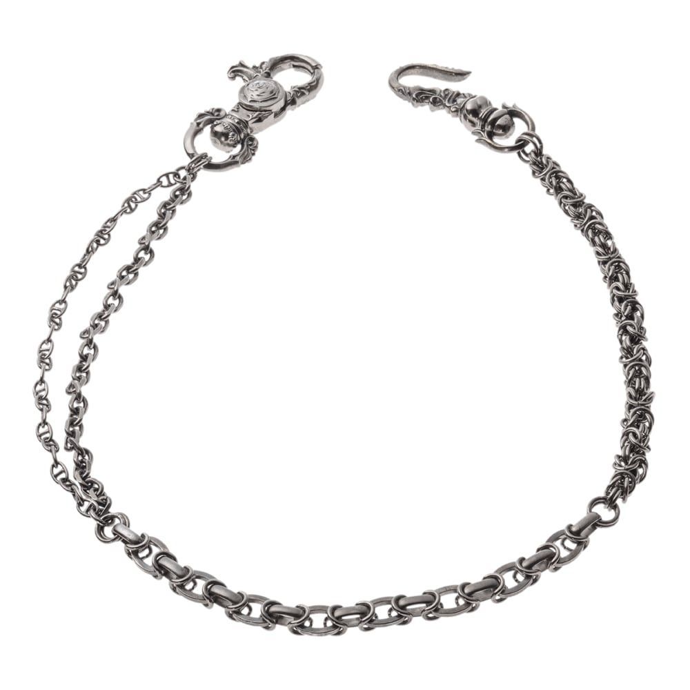 ジュエリーブランド