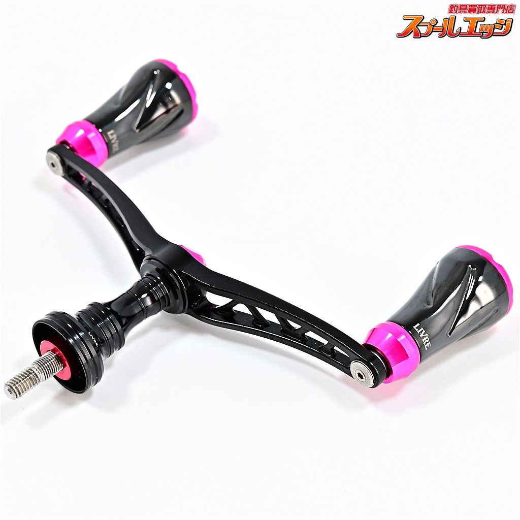 100 フォルテノブ