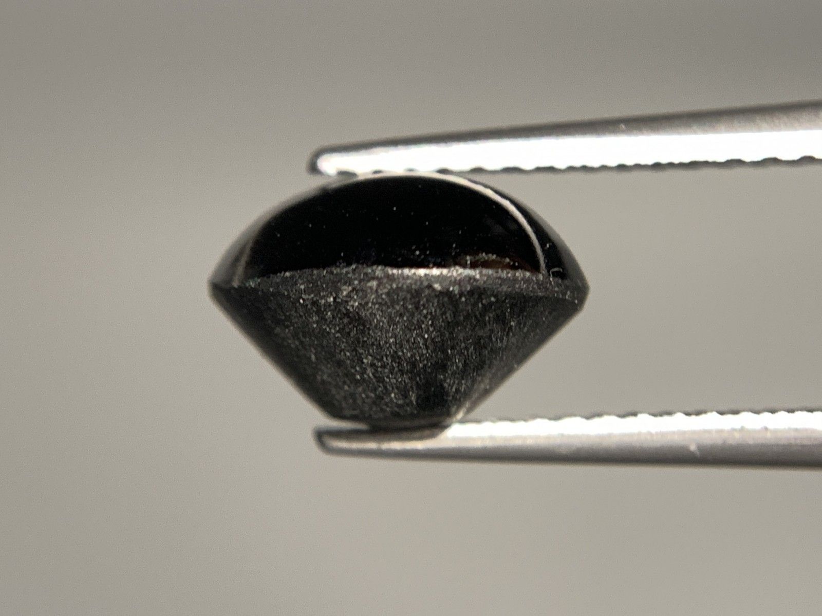 スターダイオプサイド 4.444ct