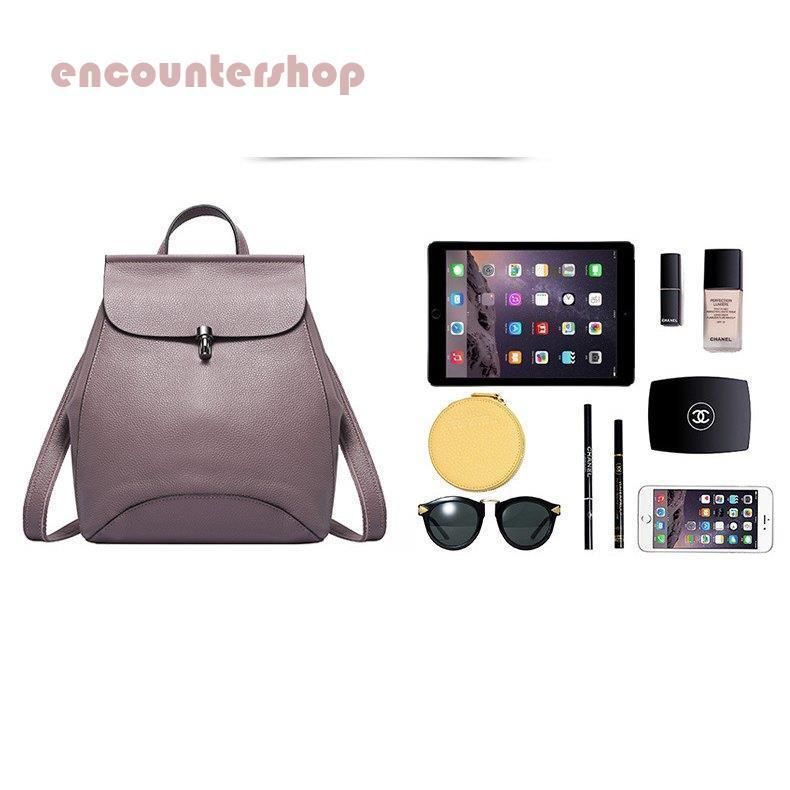 リュックサック レディース