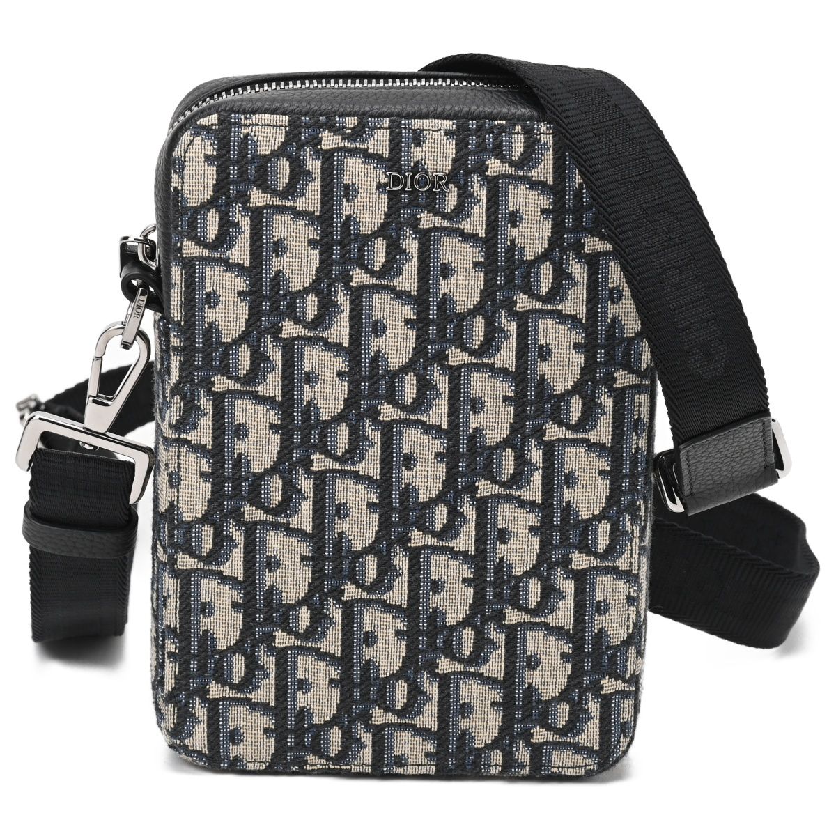 美品✨ポールスミス ノーカラー ラムレザージャケット 裏地 パープル