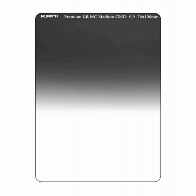 0.9 75x100mm