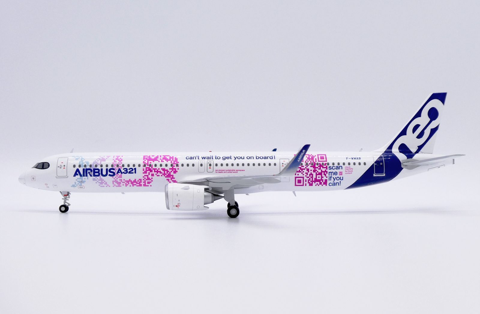 F-WWAB 1|200