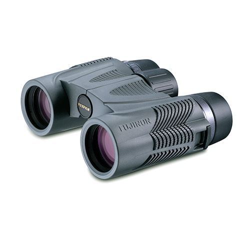 アウトレット 8倍双眼鏡 KF8ｘ32H-R II 防水モデル FUJINON フジノン 推し活 ライブに最適