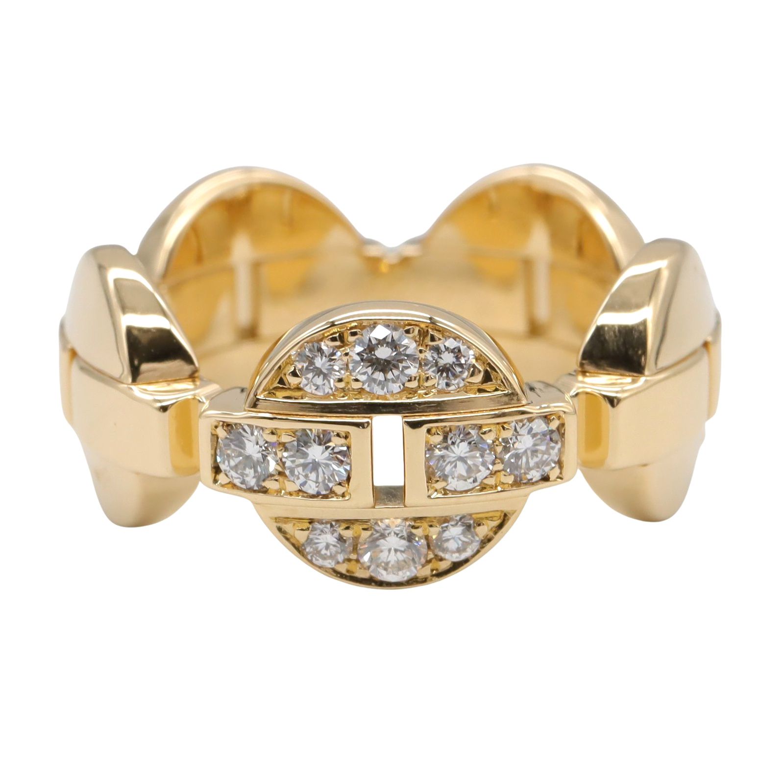 ビーバップハイスクール コンビニ版 全24巻 海賊版 サル番長 映画版