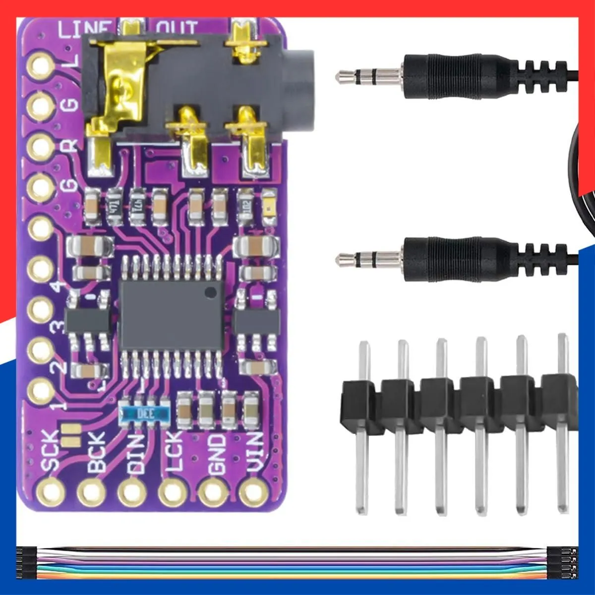 2026年最新】dao 基板の人気アイテム - メルカリ