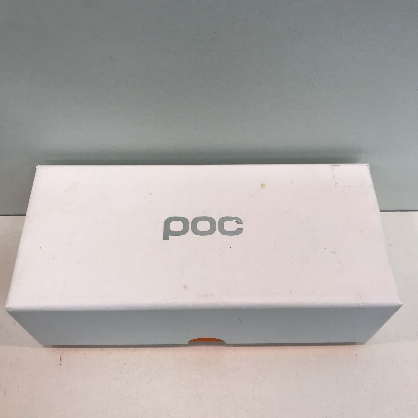 八戸第2-58-181 POC ポック サングラス 59□ 15-135