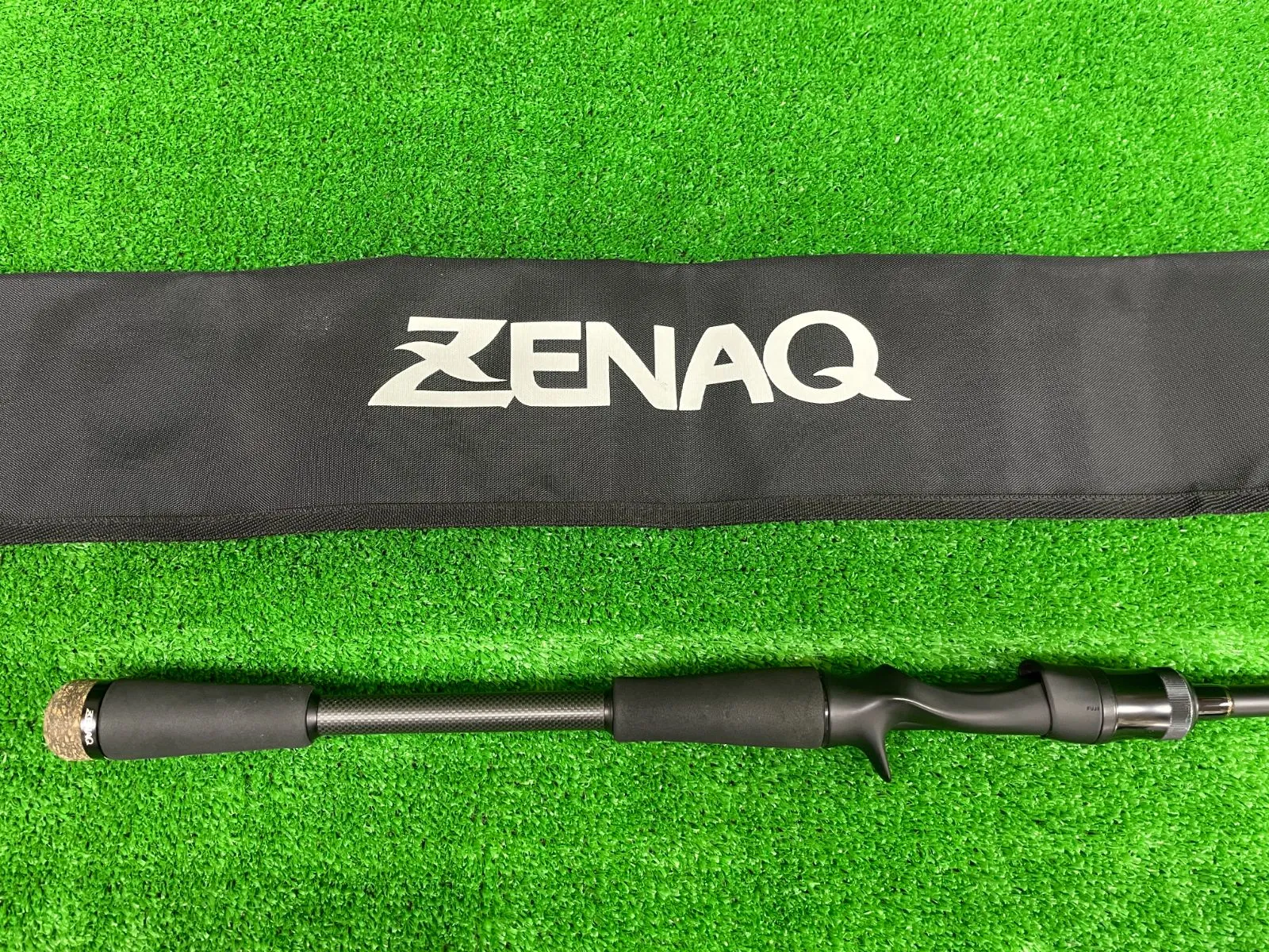 2026年最新】ゼナック ブラッカートの人気アイテム - メルカリ