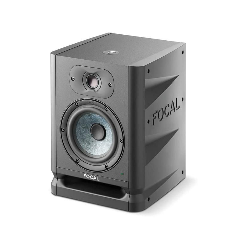 レア EV 1823M Talkbox トークボックス（即決 レアビンテージ EV