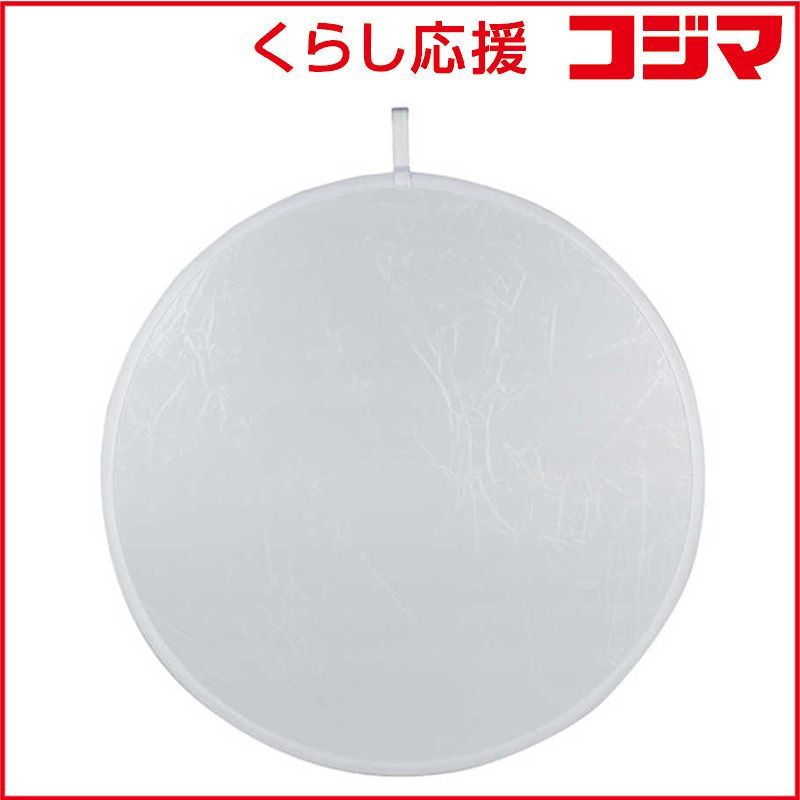 ケンコー Ｒレフ ディフューザー １３２ｃｍ KRR-W W132