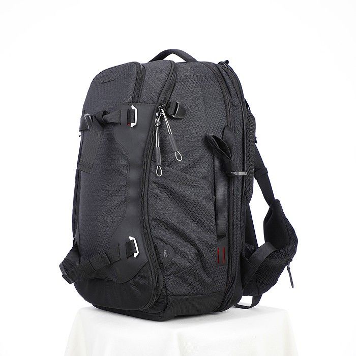 マンフロット Manfrotto MB PL 2 BP FX L PLフレツクスローダーバツクパツクL