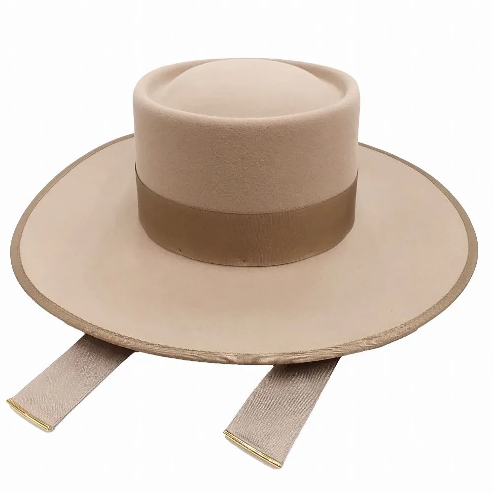 シノナグモ　シャルロット　Mサイズ　ENTWURFEIN shinonagumo シノナグモ シャルロット Mサイズ ENTWURFEIN shinonagumo シノナグモ