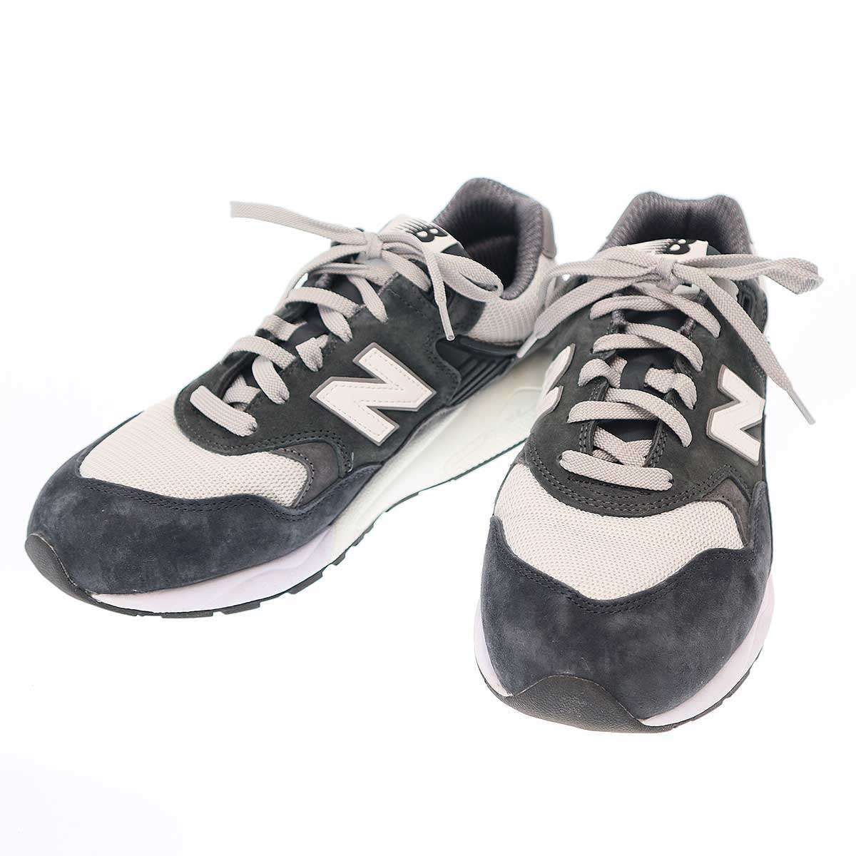 NEW BALANCE×COMME des GARCONS HOMME ニューバランス 