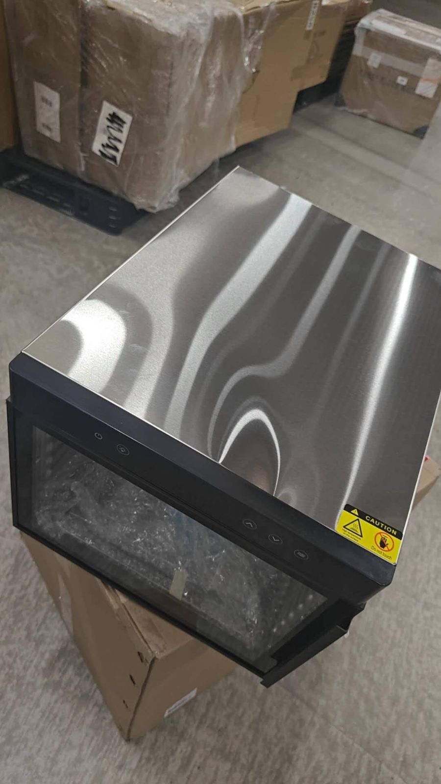 フードドライヤー 食品乾燥機 12層 ステンレス製 大容量 省エネ 使用