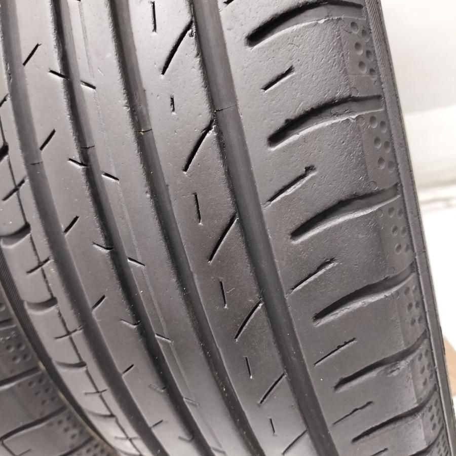 185|60R15
