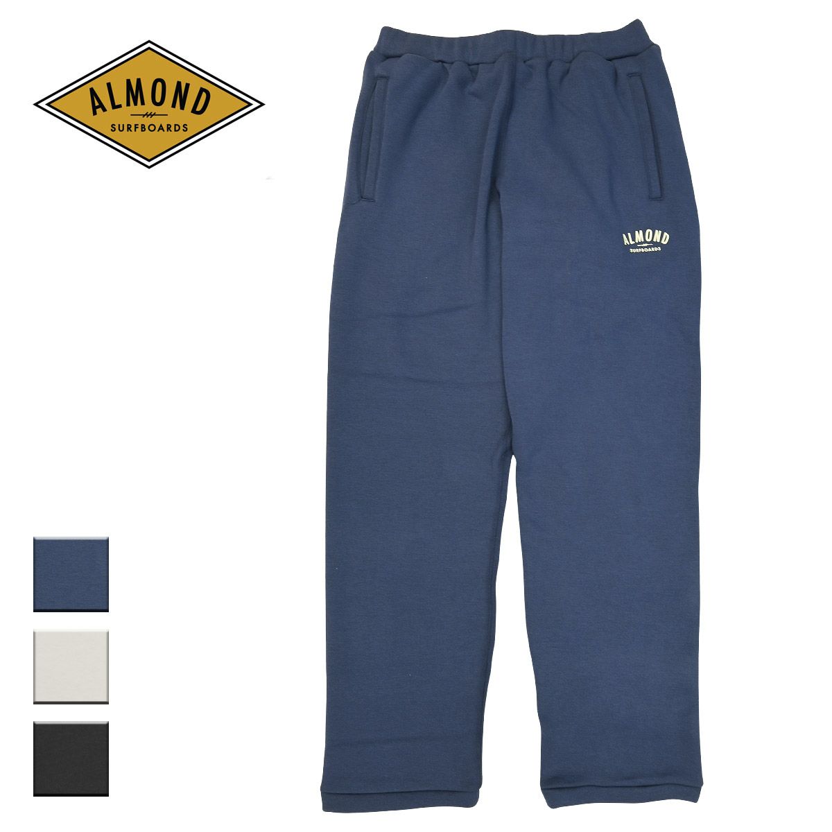 BURTON ガールズスキーウェア 4T ピンク/黒 セット104cm BURTON