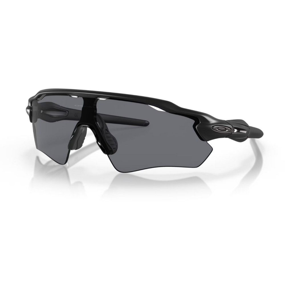 OAKLEY オークリー　0OO9208-12 サングラス　Standard Issue Standard Issue Radar　EV Path