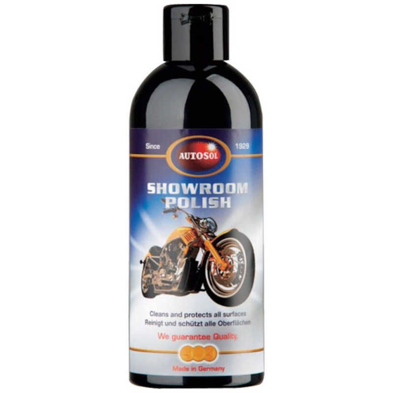 美品 24AW 】アクアスキュータム ダウン ライナー ステンカラーコート38