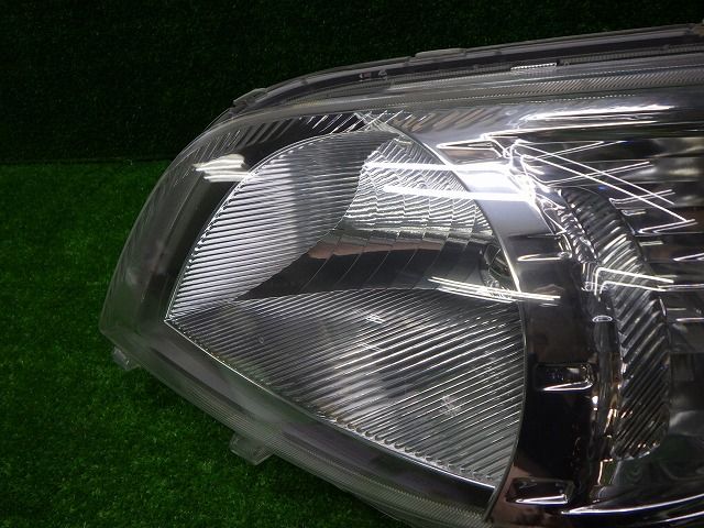 J210E