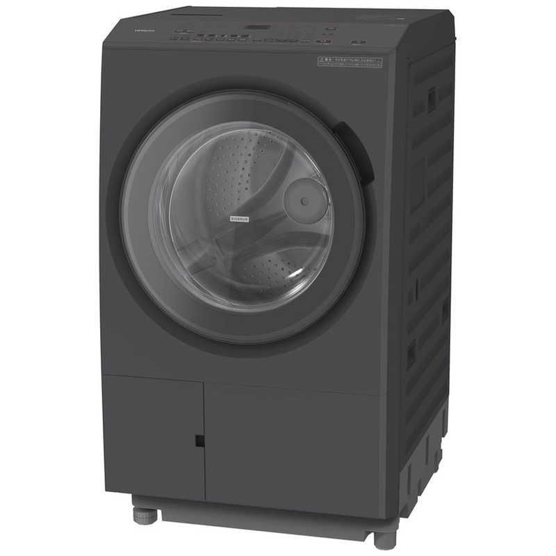 879❤️ドラム式洗濯機 アイリスオーヤマ 23年製 8キロ 乾燥 安い 設置