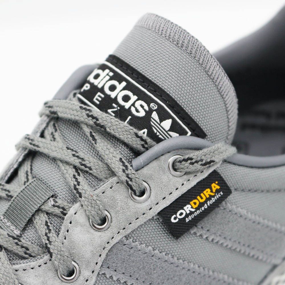 アディダス オリジナルス モスクロップ 2 スペツィアル / ADIDAS