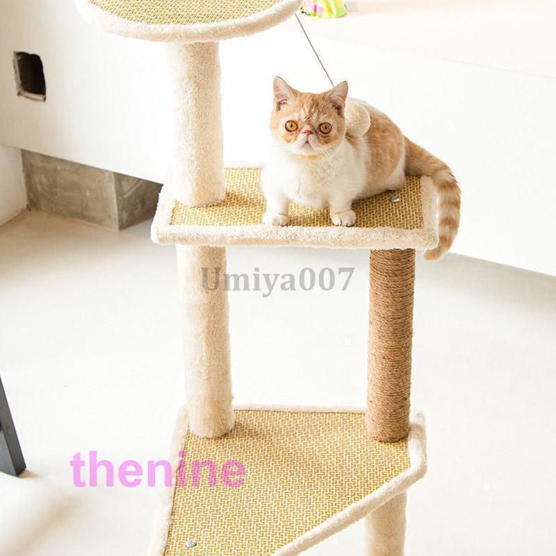 ✿
